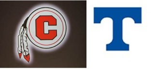 Two Chattooga, Trion Schools Earn ‘Beating the Odds’ Recognition in State Report