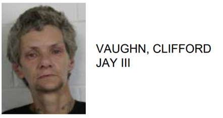 Rome Man Jailed for Recycling Stolen Wheels