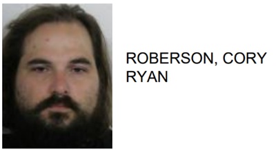 Rome Man Jailed for Credit Card Fraud