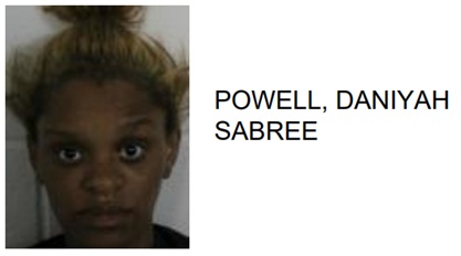 Rome Woman Jailed for Allowing Children to be Truant from School