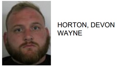 Rome Man Jailed for Stalking Woman