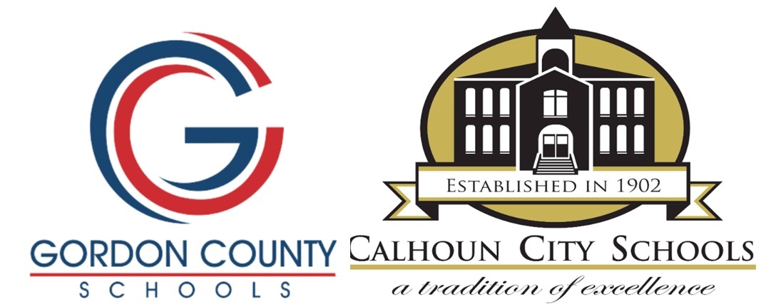 State Report Highlights Strong Performance in Gordon, Calhoun Schools