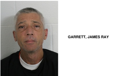 Rome Man Jailed for Destroying Property, Attacking Man