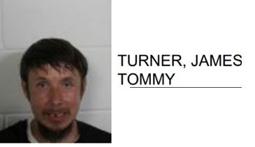 Rome Man Jailed for Causing Disturbance in Neighborhood
