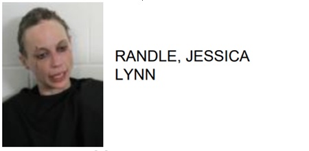 Rome Woman Found Trespassing at Honda Dealership while Drunk