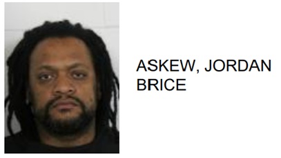 Rome Man Jailed Over Child Support Contempt Case