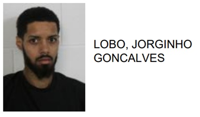 Rome Man Jailed for Trying to Run Another Man Over with Car