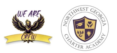 Phoenix Rising: Northwest Georgia Charter Academy Announces Mascot, Community Dates
