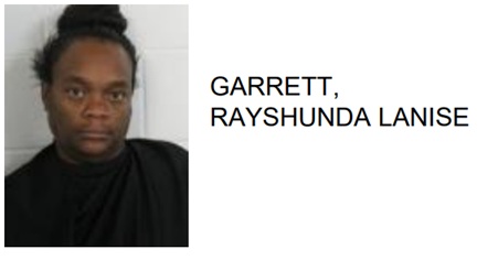 Rome Woman Jailed for Lying to Polie During Investigation