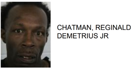 Rome Man Found with Assortment of Drugs After Running from Police