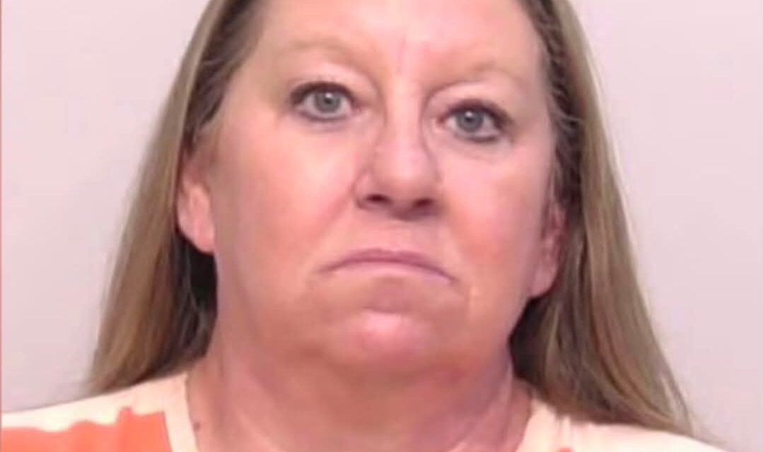 Longtime Home Depot Employee Charged After Alleged Fraudulent Return Scheme