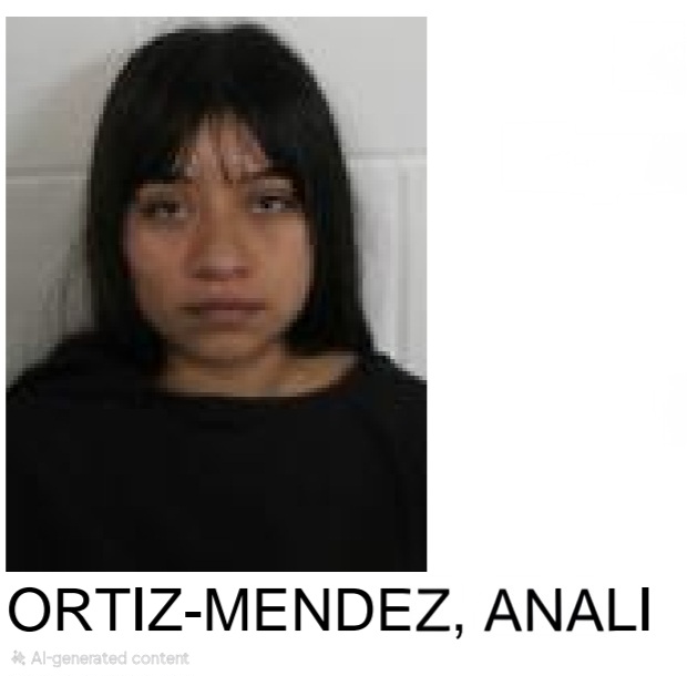 Rome Woman Accused of Beating Child in the Shower