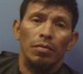 Driver Charged with DUI After Being Found Asleep in Vehicle on Gore Subligna Road