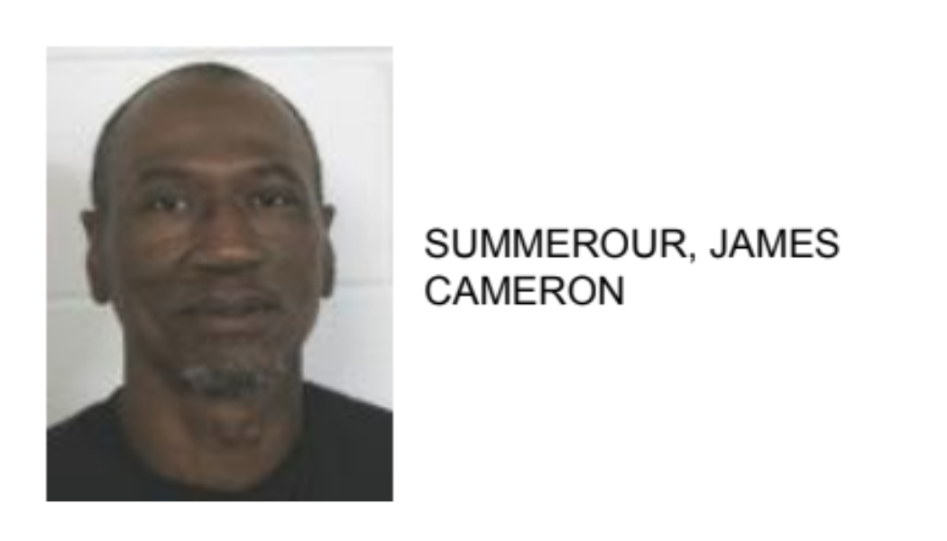 Rome Man Arrested after police receive anonymous tip