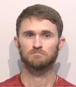 GBI Arrests Former Bartow County Sheriff’s Deputy in a Child Abuse Investigation