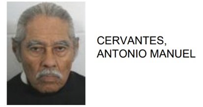 Convicted Child Molester Jailed in Rome After Failing to Register Home Address