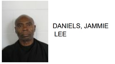Homeless Rome Man Jailed for Acting in Violent and Tumultuous Manner