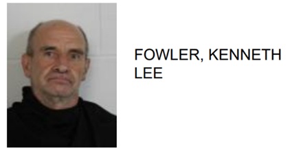 Rome Man Jailed After Police Find Meth