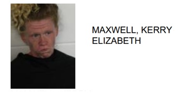 Rome Woman Jailed for Stalking