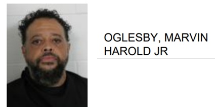 Rome Man Accused of Running Drug Operation After Police Find Large Stash During Raid