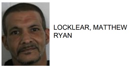 Rome Man Jailed After Police Find Assortment of Drugs