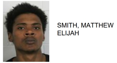 Rome Man Jailed for Custodial Interference
