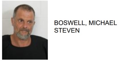 Rome Man Jailed After Making False Police Report
