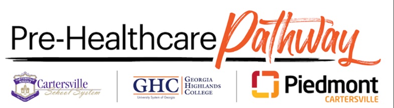 Piedmont Cartersville Medical Center Partners with Local Institutions to Create Healthcare Pathway