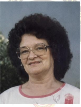 Cartersville Police Seeking Answers In 26-Year-Old Homicide Cold Case