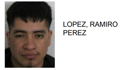 Rome Man Arrested After Lying to Police