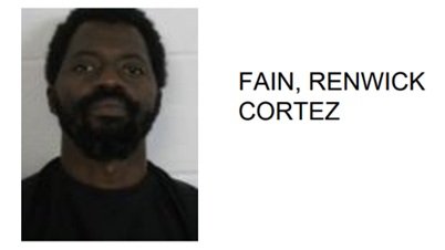 Rome Man Jailed After Lying to Police