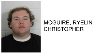 Unlicensed Electrical Job Left Elderly Victim Without Working HVAC, Rome Man Arrested