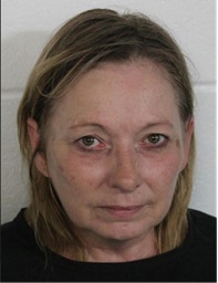 Man Suffers Self-Inflicted Gunshot During Child Support Warrant Service in Floyd County