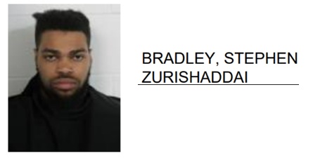Rome Man Jailed After Restaurant Altercation
