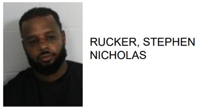 Rome Man Jailed for Obstruction of Police Investigation