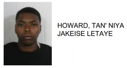 Rome Teen Jailed for Attacking Juvenile