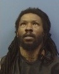 Chaos at Summerville Gathering Leads to Multiple Criminal Charges