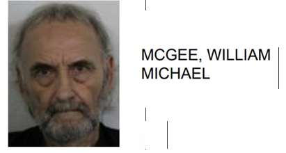 Lindale Man Found with Methamphetamie, Firearms