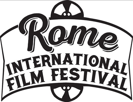 Rome film festival welcomes first-time attendees with local discount, celebrity appearances