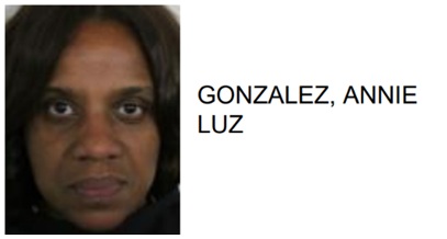 Rome Woman Accused of $10K Cash Scam Arrested After Alleged Bank Fraud Scheme