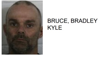 Rome Man Jailed for Attacking Woman While She Slept, Leaving Her Severely Injured