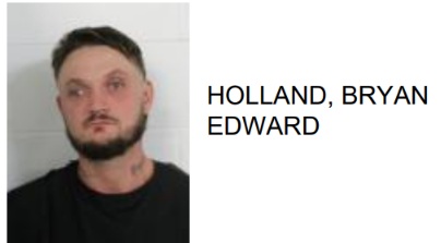 Rome Man Jailed for Assaulting Elderly Victim