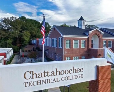 Chattahoochee Technical College Receives $750,000 from the Lowe’s Foundation for Skilled Trades Workforce Development