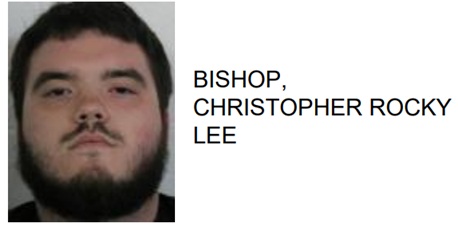 Rome Man Choked Wife Until She Lost Consciousness, Child Witnessed Alleged Attack