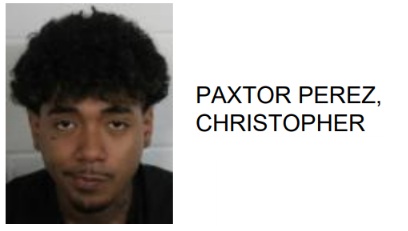 Rome Teen Jailed for Leading Police on Drunken Chase in Stolen Car