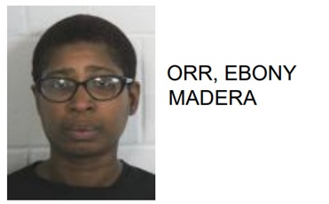 Rome Woman Found with Large amount of Drugs Packaged for Resale