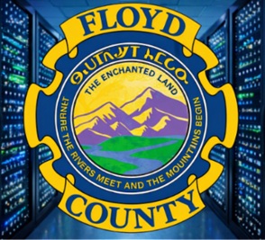 Floyd County Considers Data Center Safeguards Addressing Noise, Water and Power Use