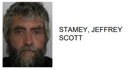 Aragon Man Accused of Imprisoning, Beating Woman, and Neglecting Disabled Son