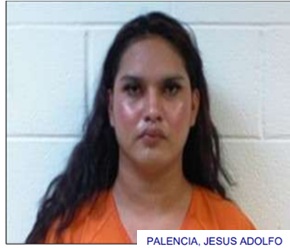 Cedartown Teen Accused of Assaulting Staff, Damaging Property at Youth Facility