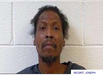 Rockmart Man Jailed for Attacking Two